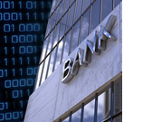 article image 4-1-25.jpg