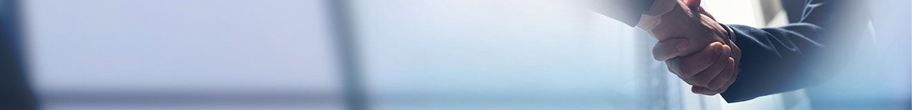 Header_Agents and Brokers.png