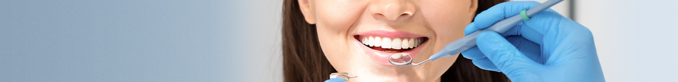 Header_Professional Liability.png