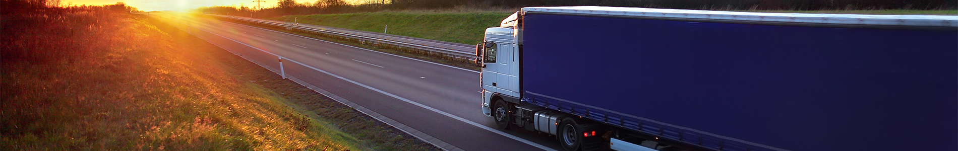 Header - Transportation