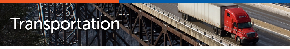 page banner_I-Transportation.jpg