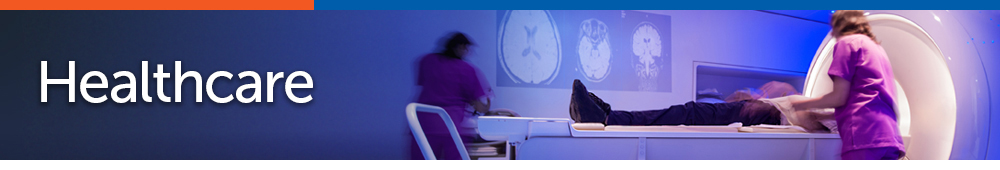 page banner_P-Healthcare.jpg