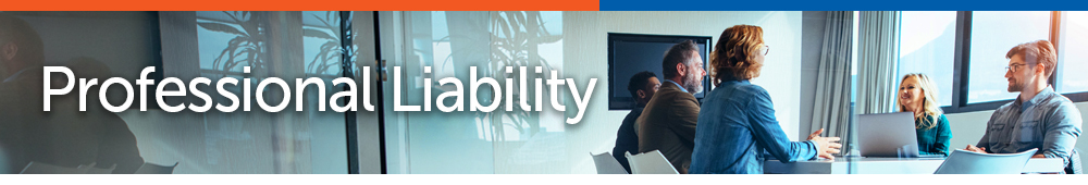 page banner_P-Professional Liability.jpg