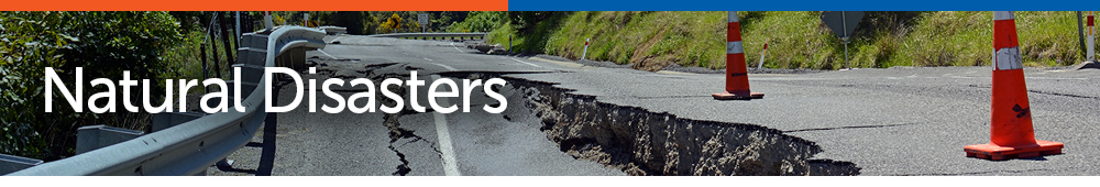page banner_S-Natural Disasters.jpg