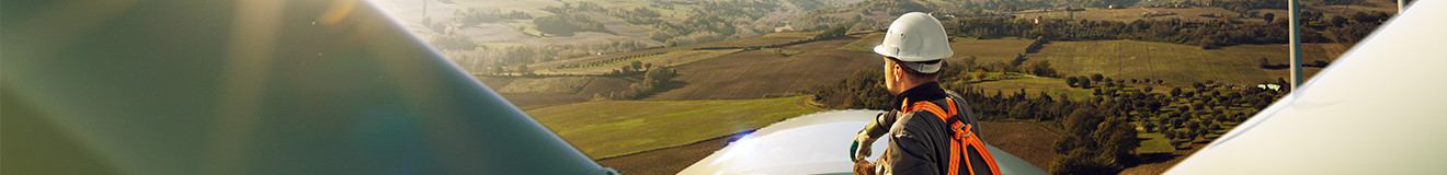 Header_Workers Comp-Homepage.png